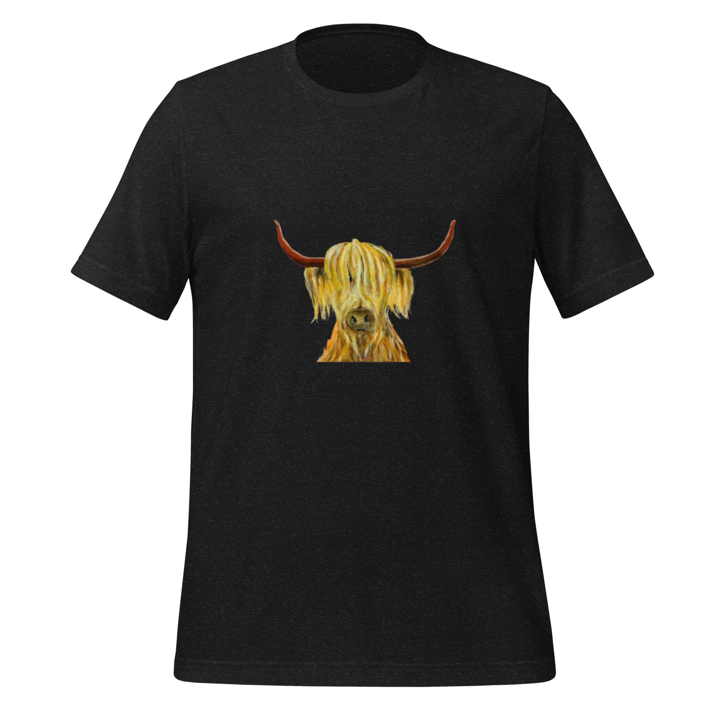 CUTIE - Unisex T-Shirt