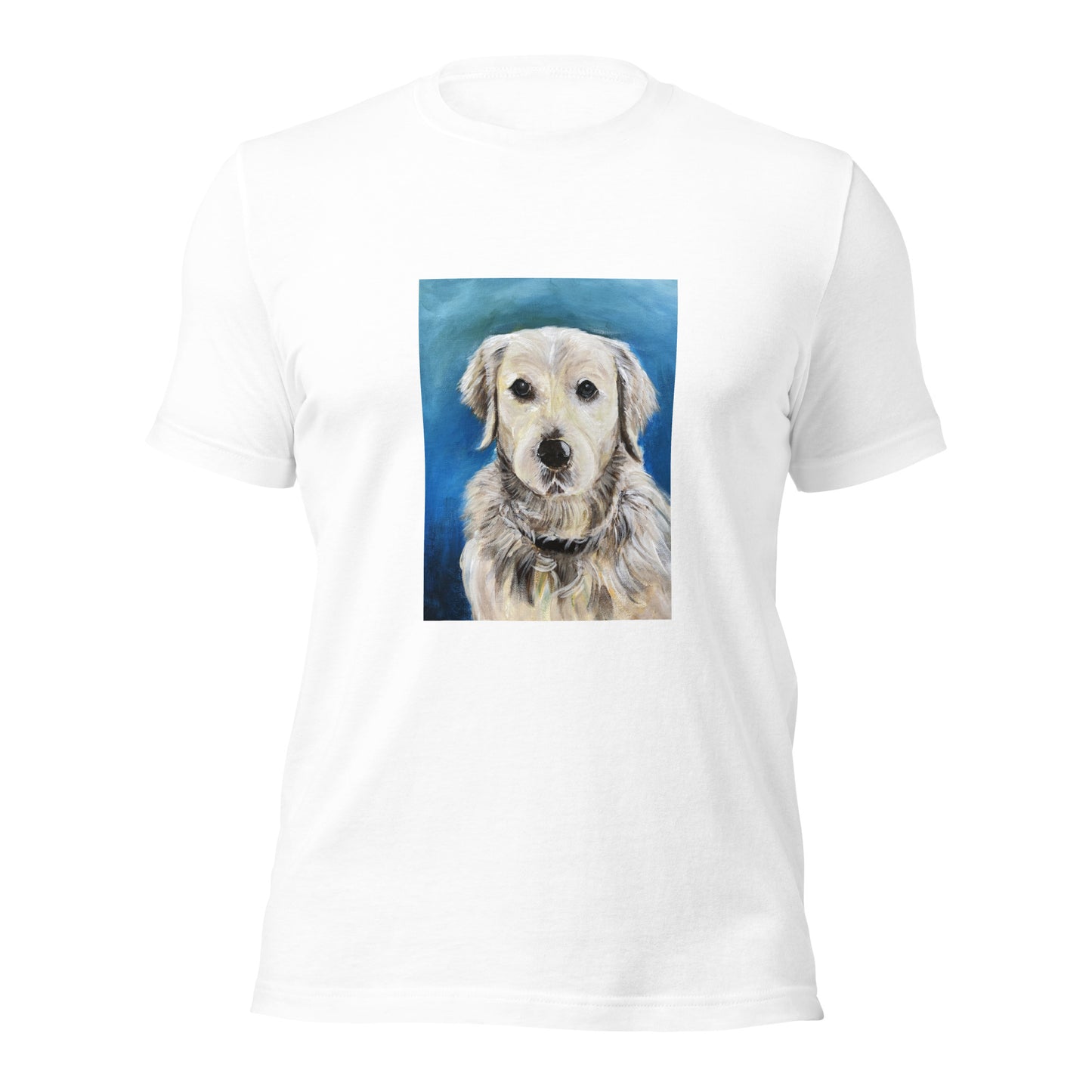 KODI - Unisex t-shirt
