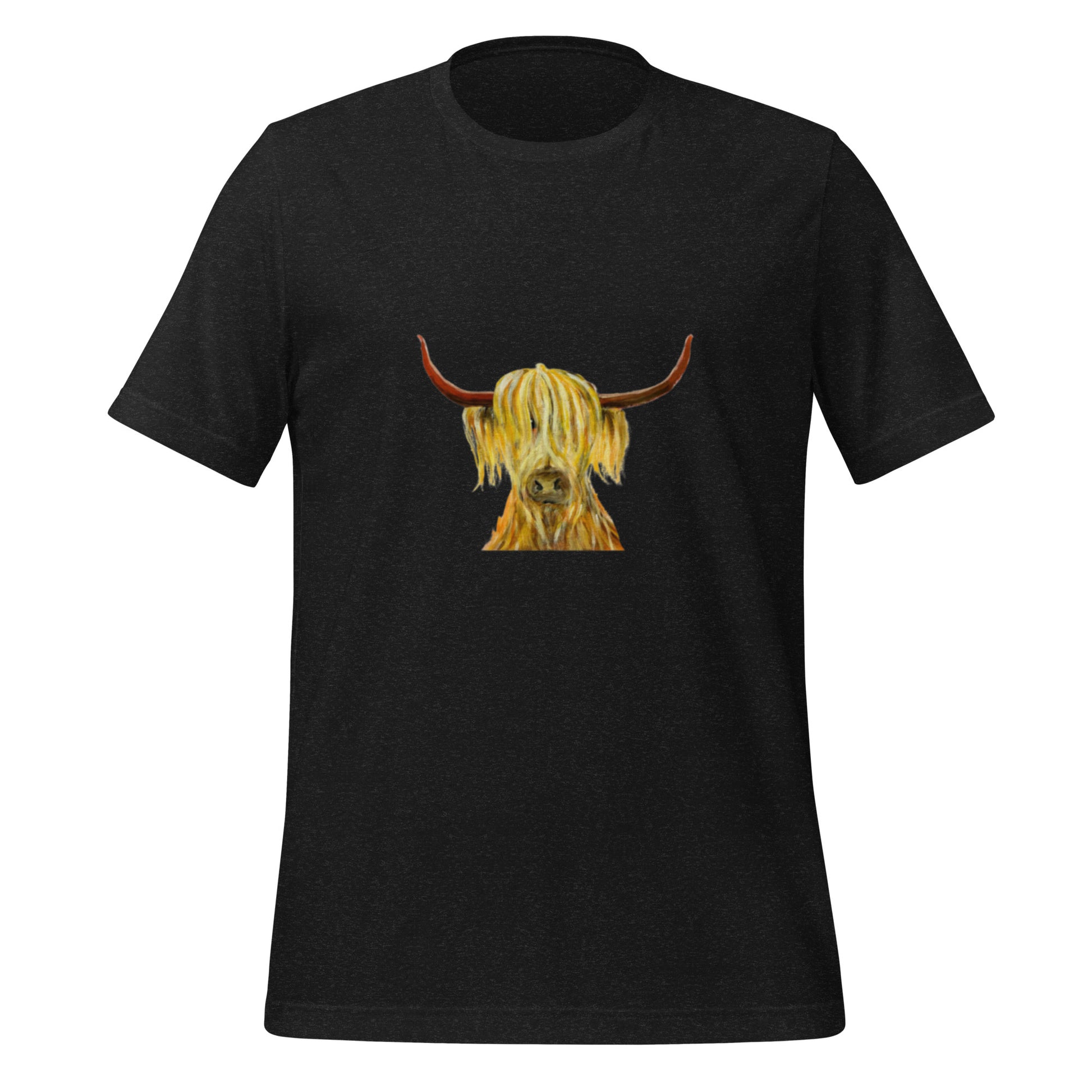 CUTIE - Unisex T-Shirt